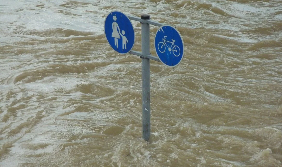 clima