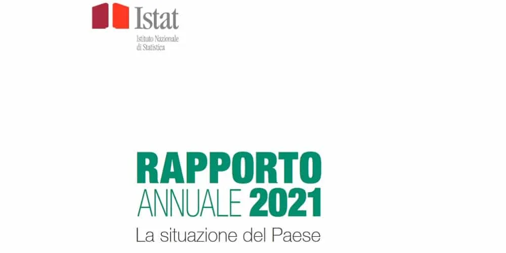 rapporto