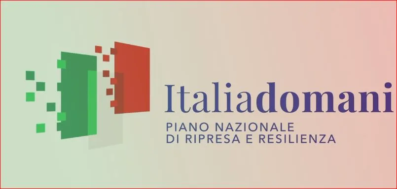 Pnrr