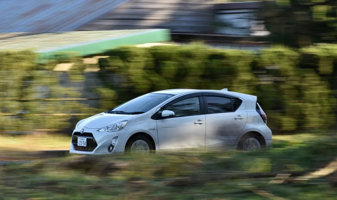 auto