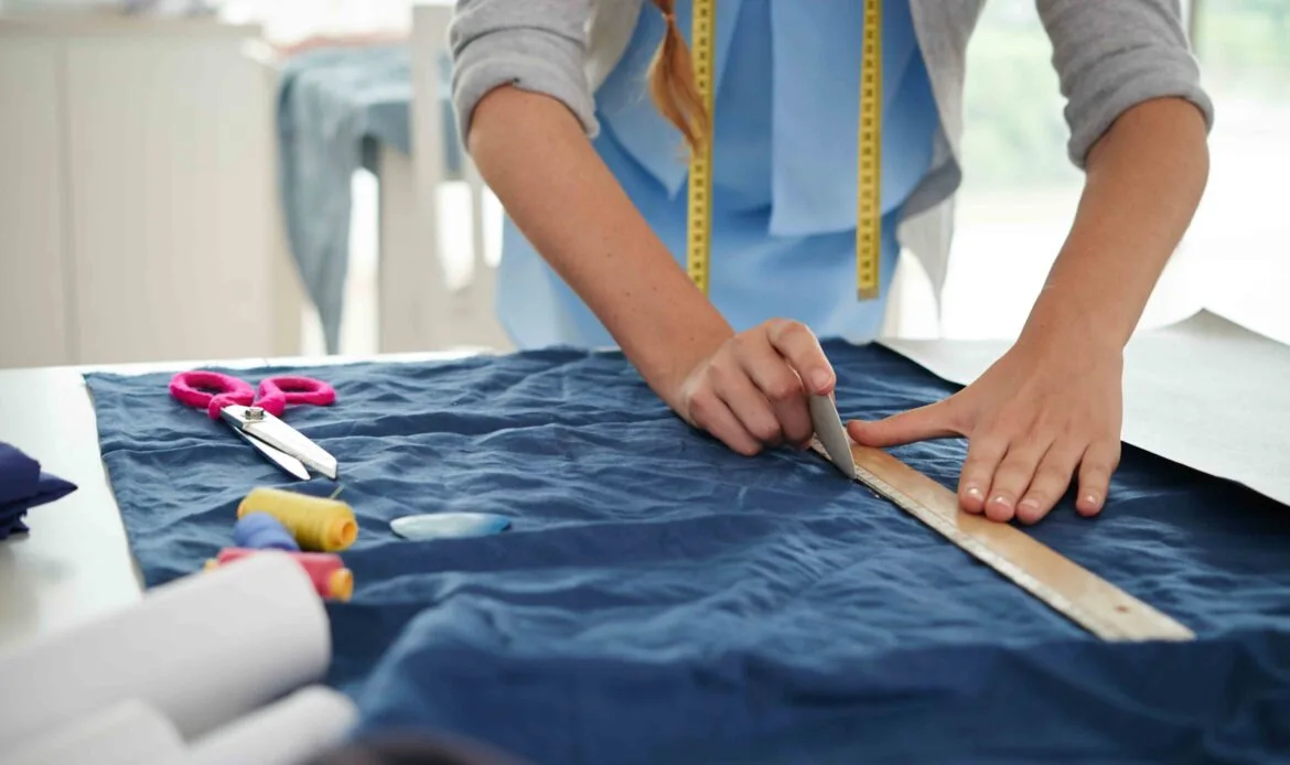 Lazio Innova al via un progetto per i giovani e le Accademia di Moda