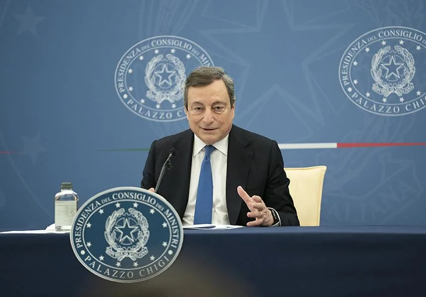 mariodraghi