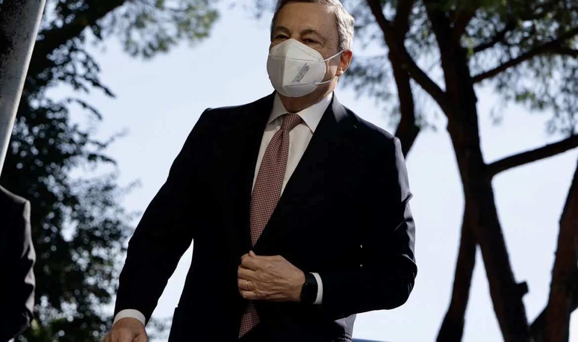 mariodraghi