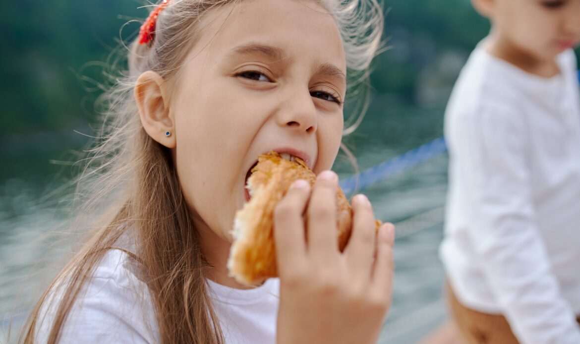 panino