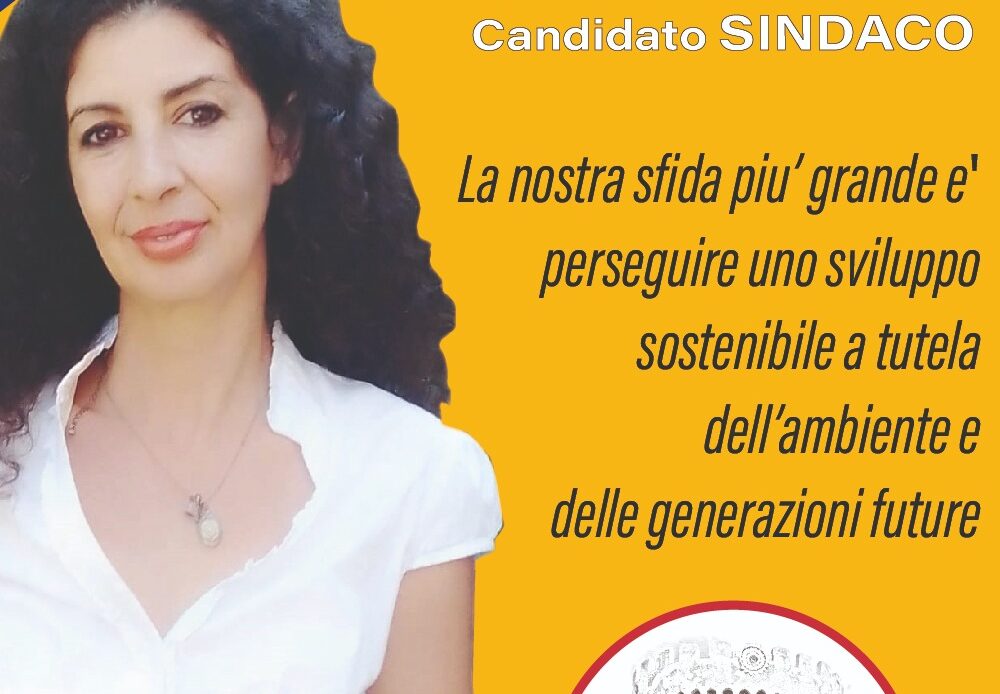 solidea_scarafoni_2