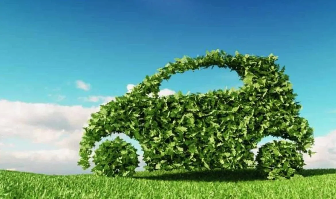 ecobonus auto