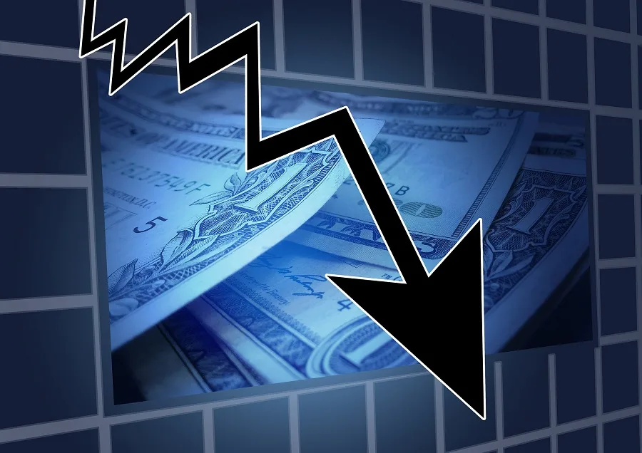 economia