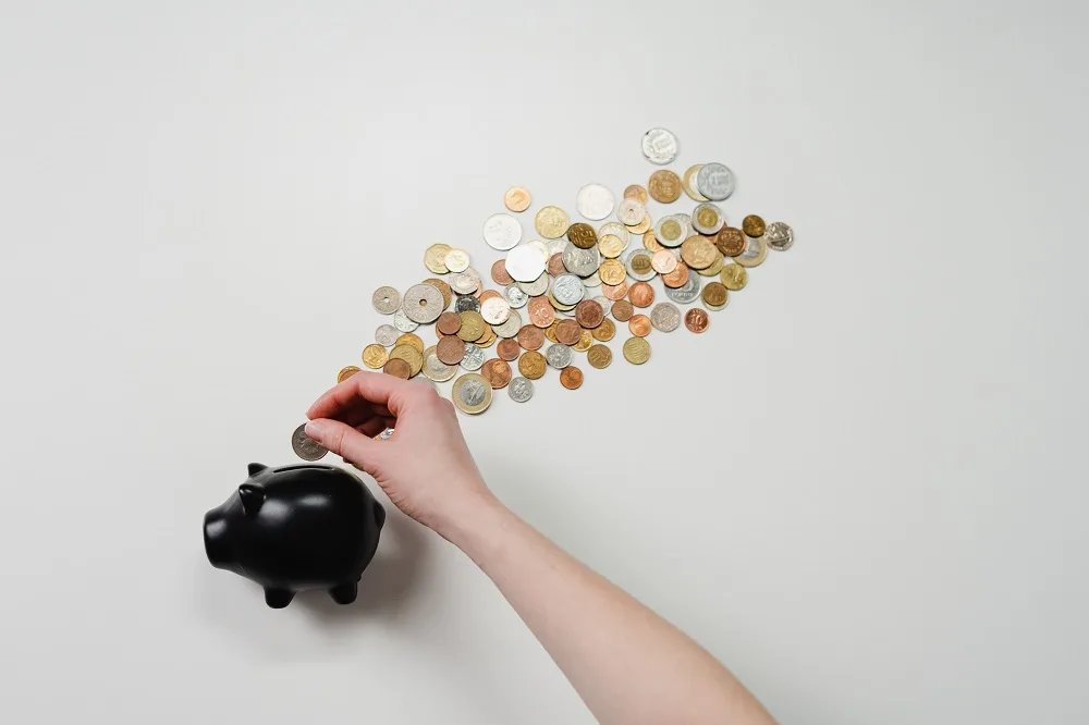 economiasommersa
