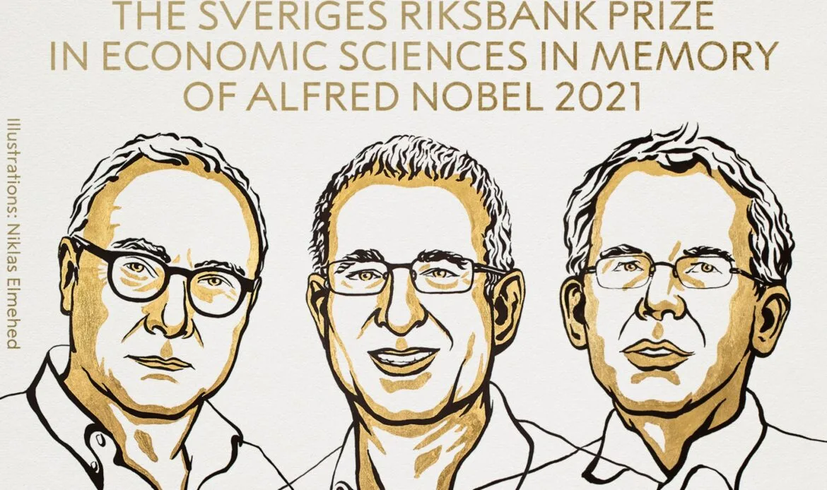 nobel economia