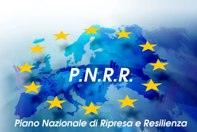 PNRR-Next Generation Eu