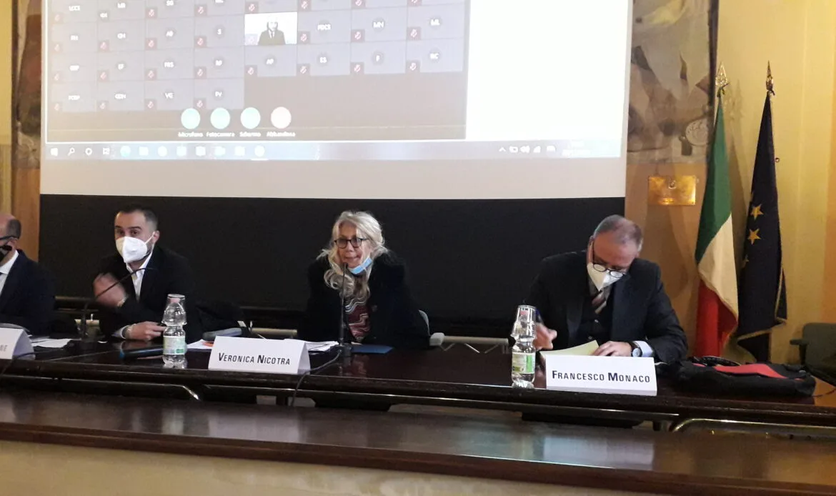Anci Lazio
