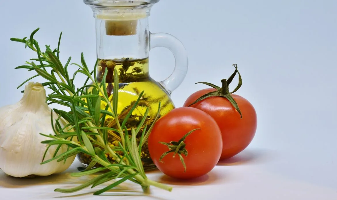 olio