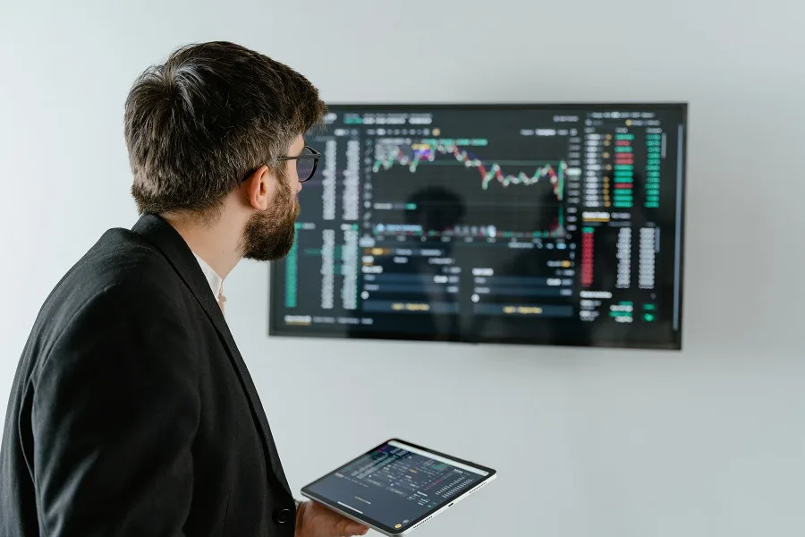 fintech