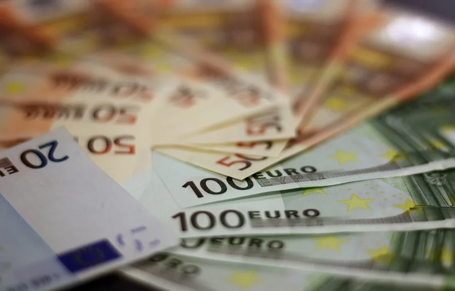pil istat