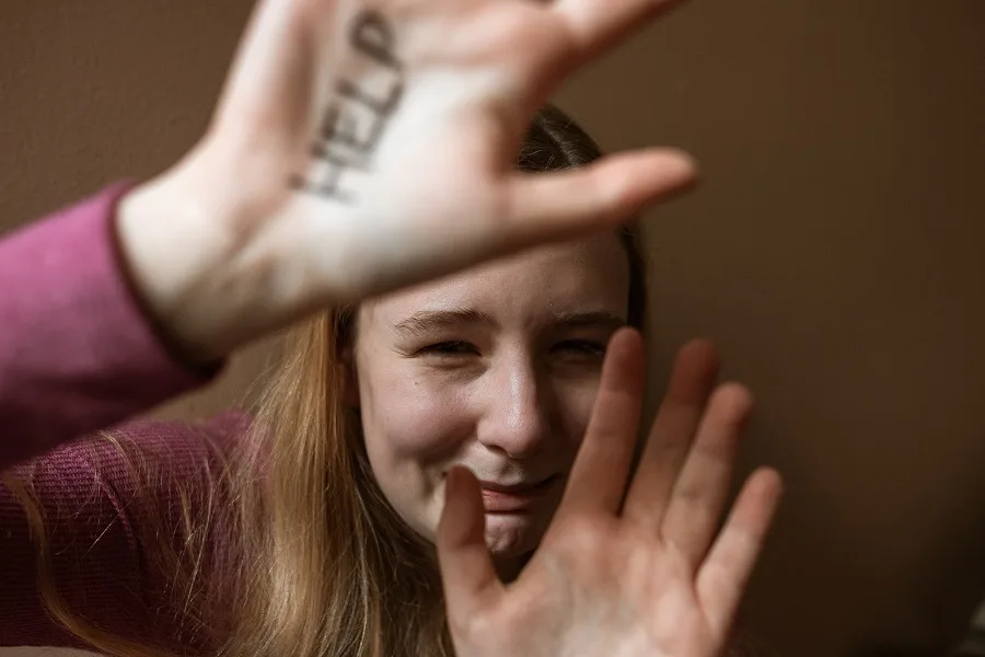 violenza donne