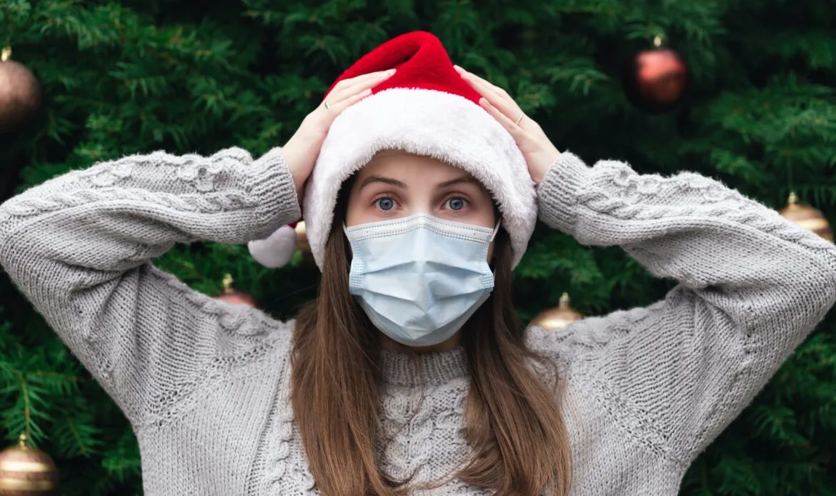 Spesa Natale