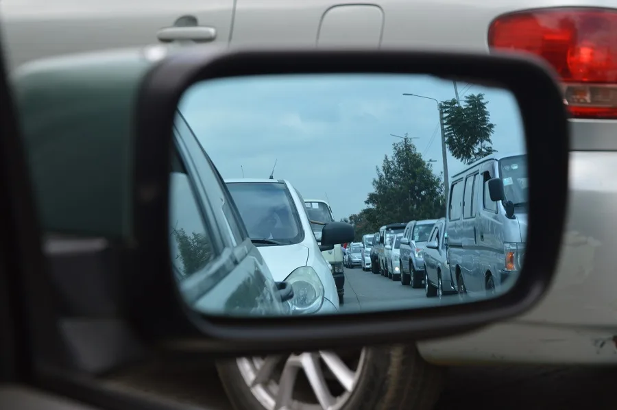 auto nord est