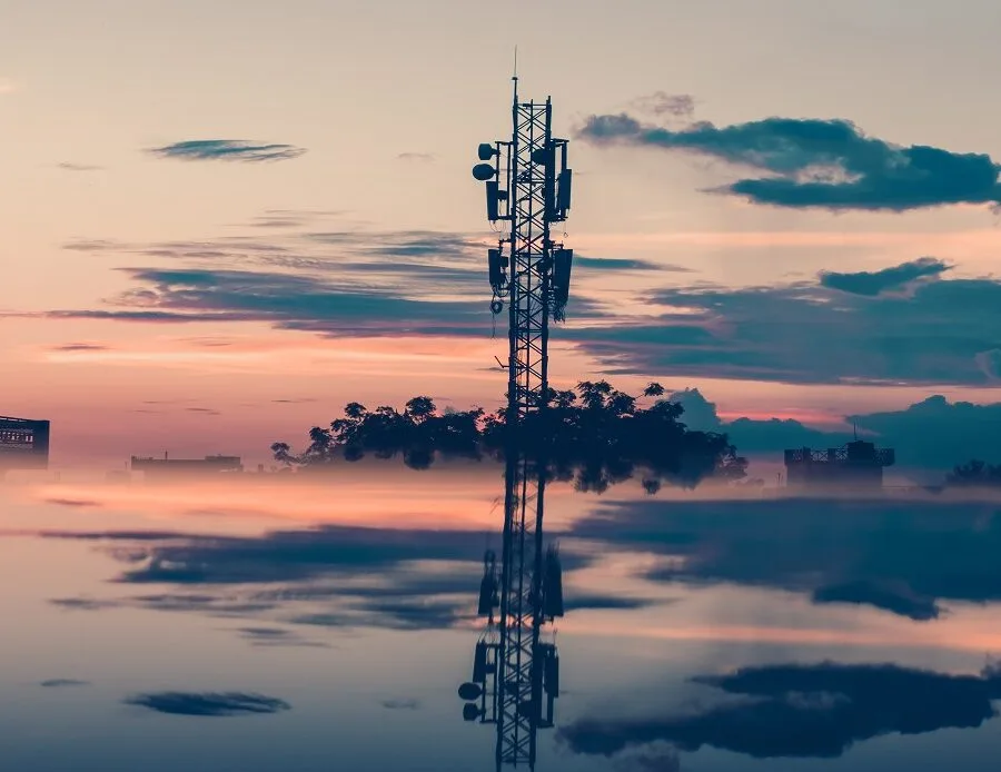telecomunicazioni