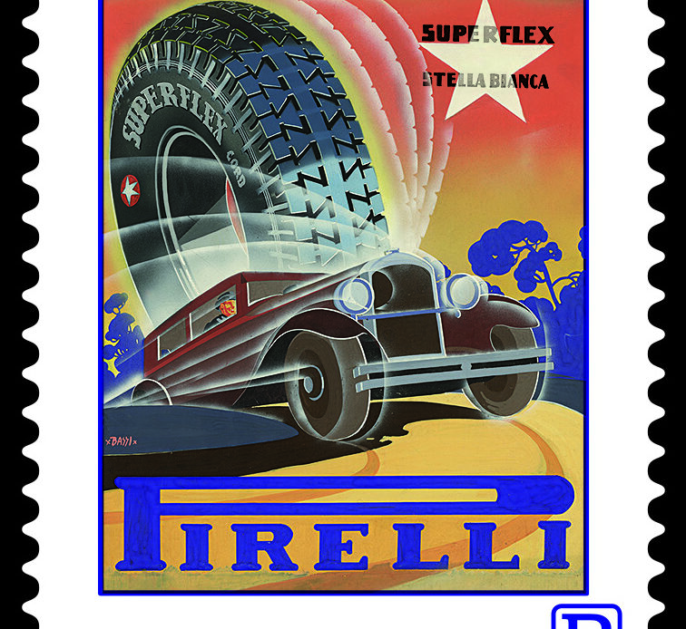 Pirelli