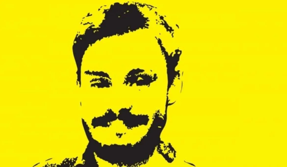 Giulio Regeni