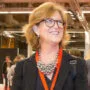 Flaminia Santarelli