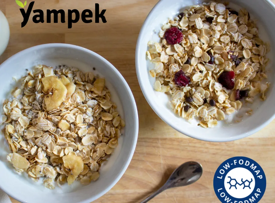 Yampek