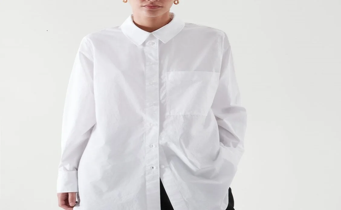 saldi