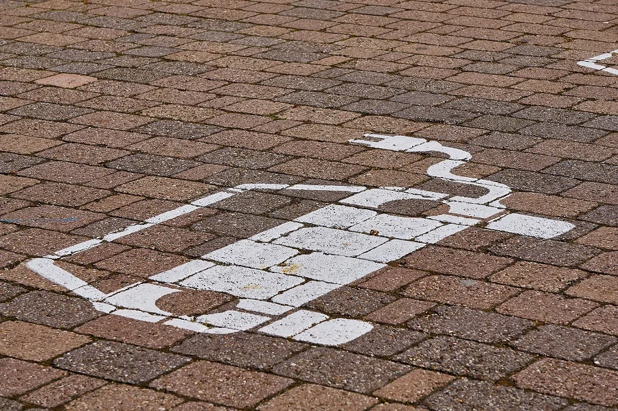 auto elettrica