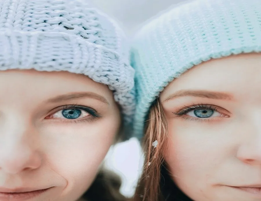 beanie
