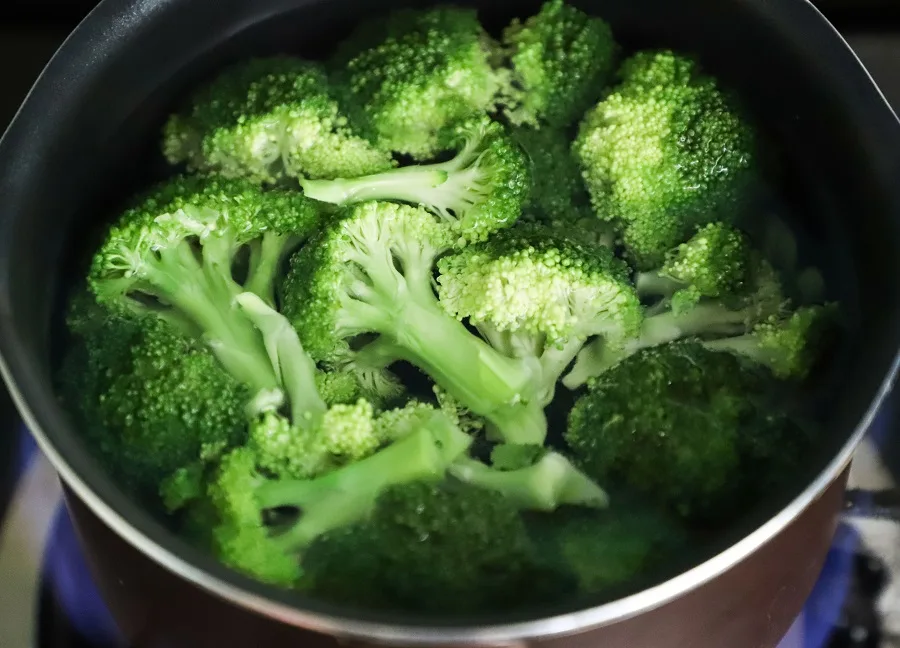 broccolo