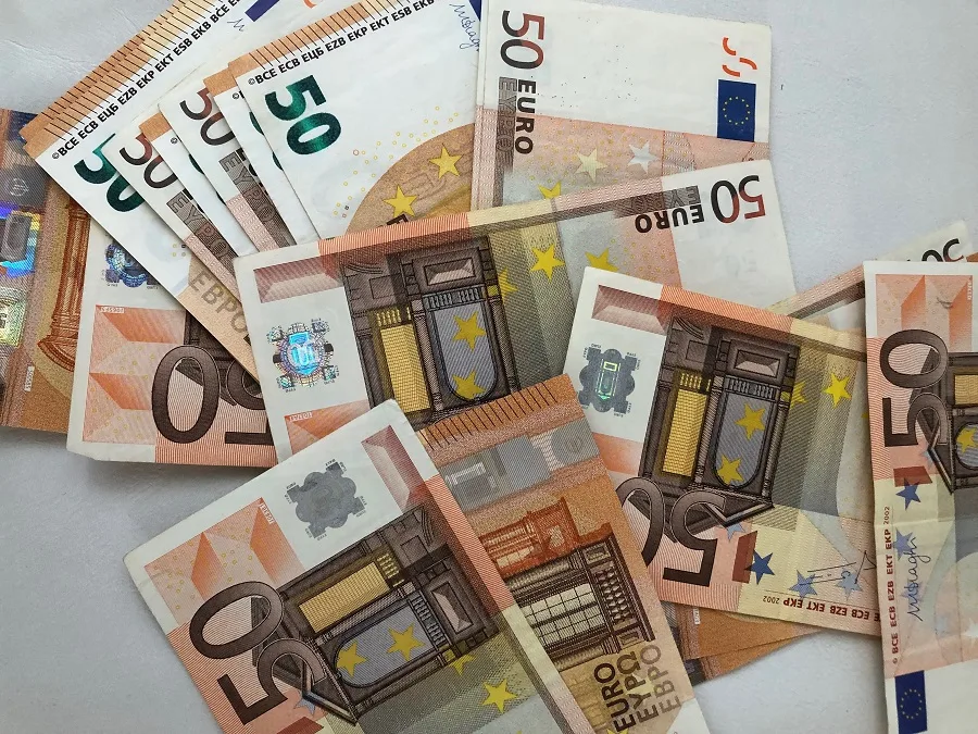 debito