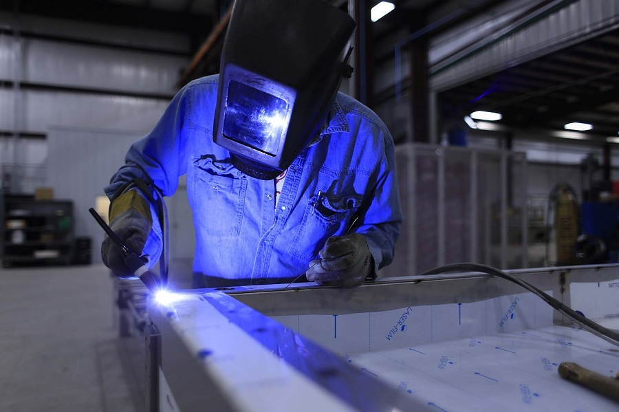 disoccupazione