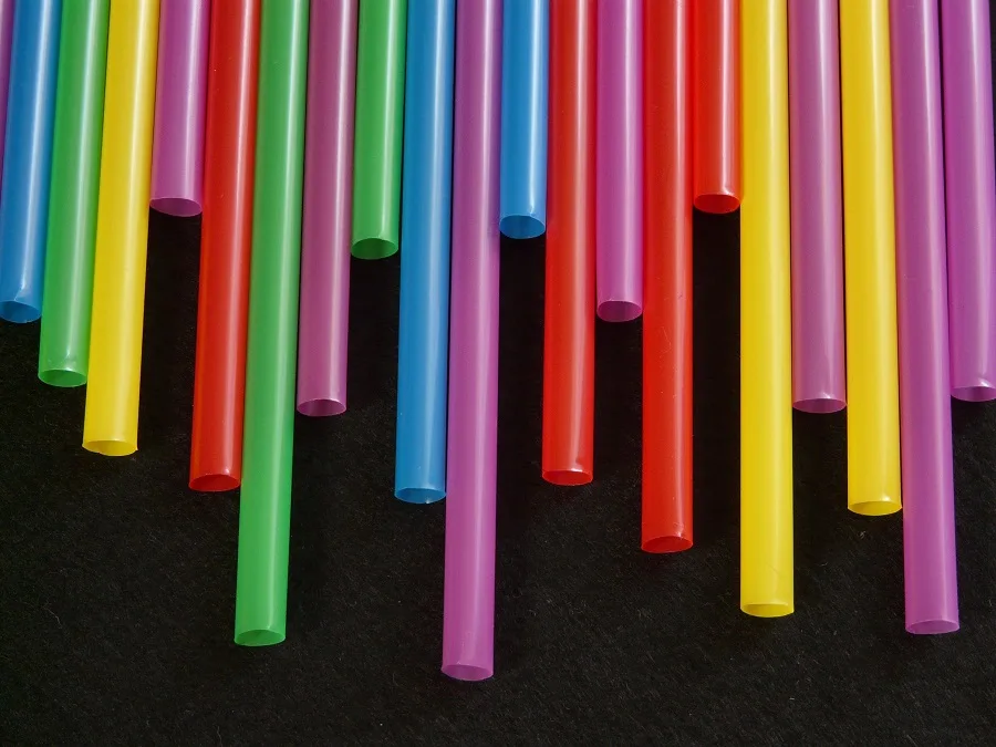 divietoplastica