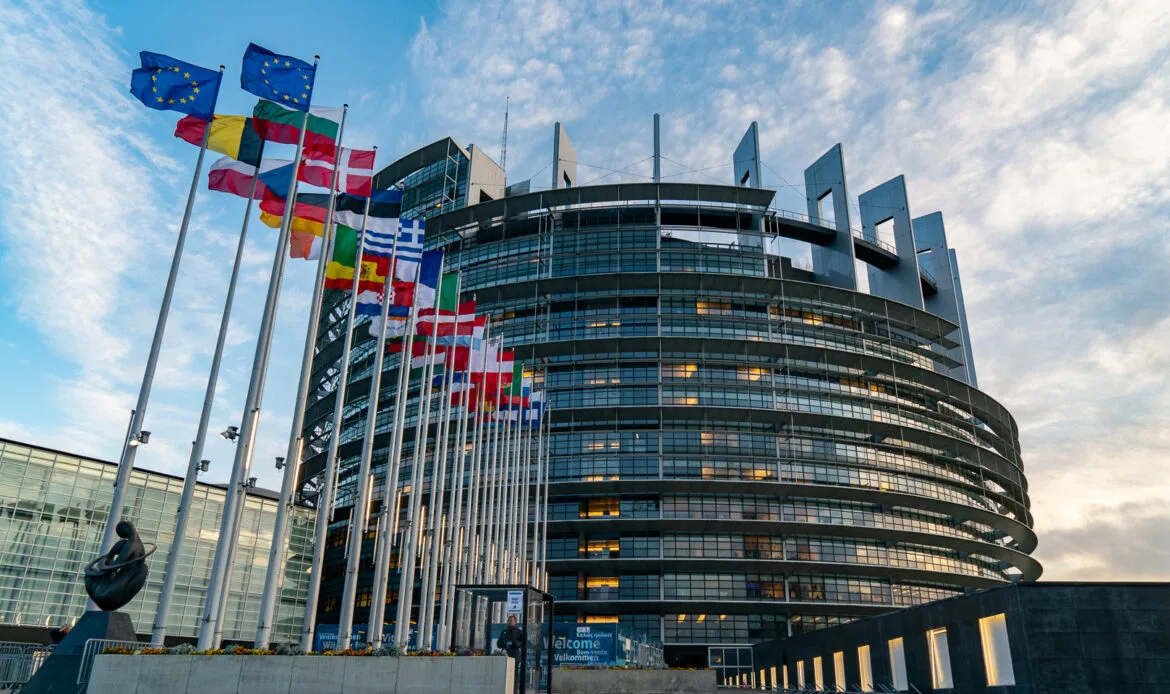 europei