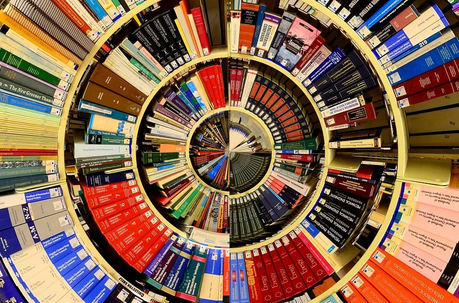 libri