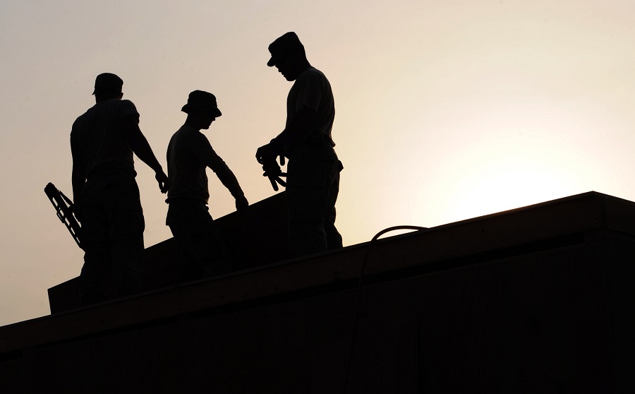 morti lavoro