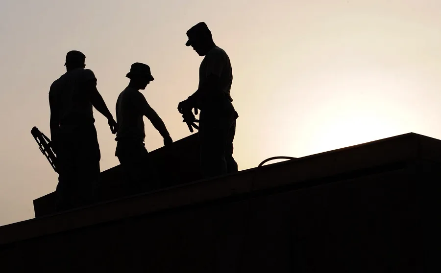 morti lavoro