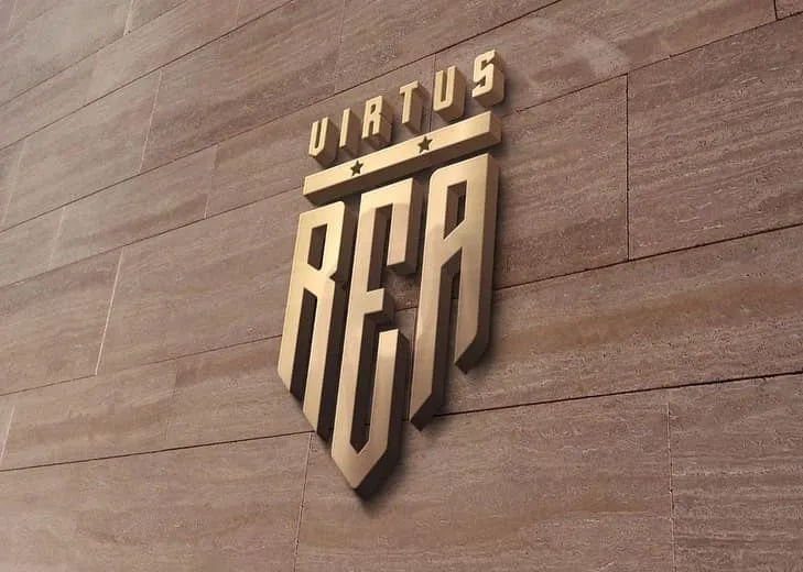 Virtus Rea