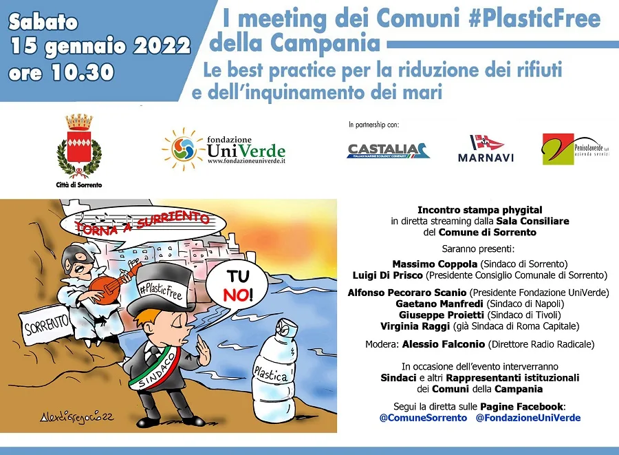 plastica