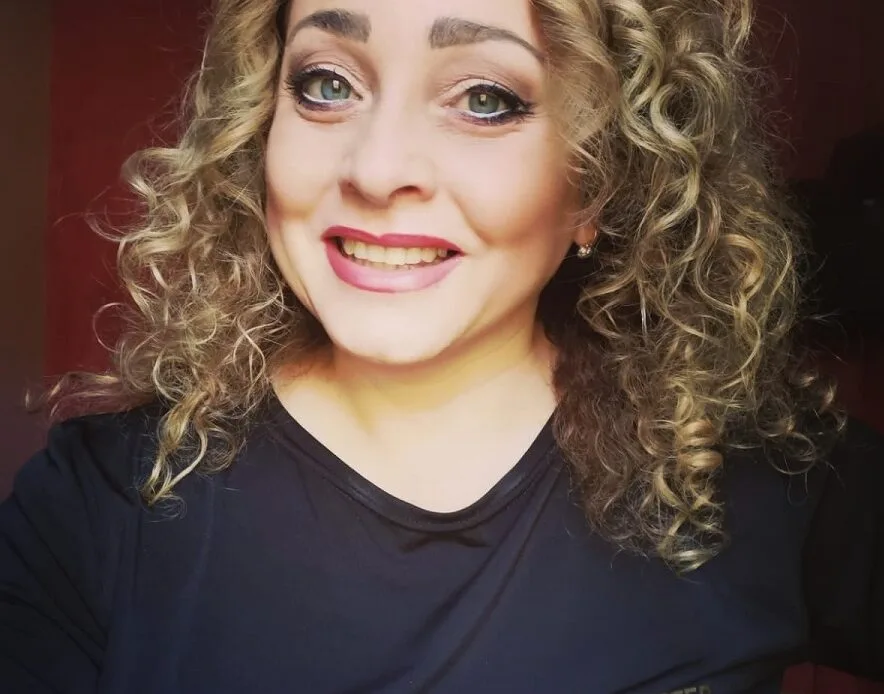 Silvia Ghidoni