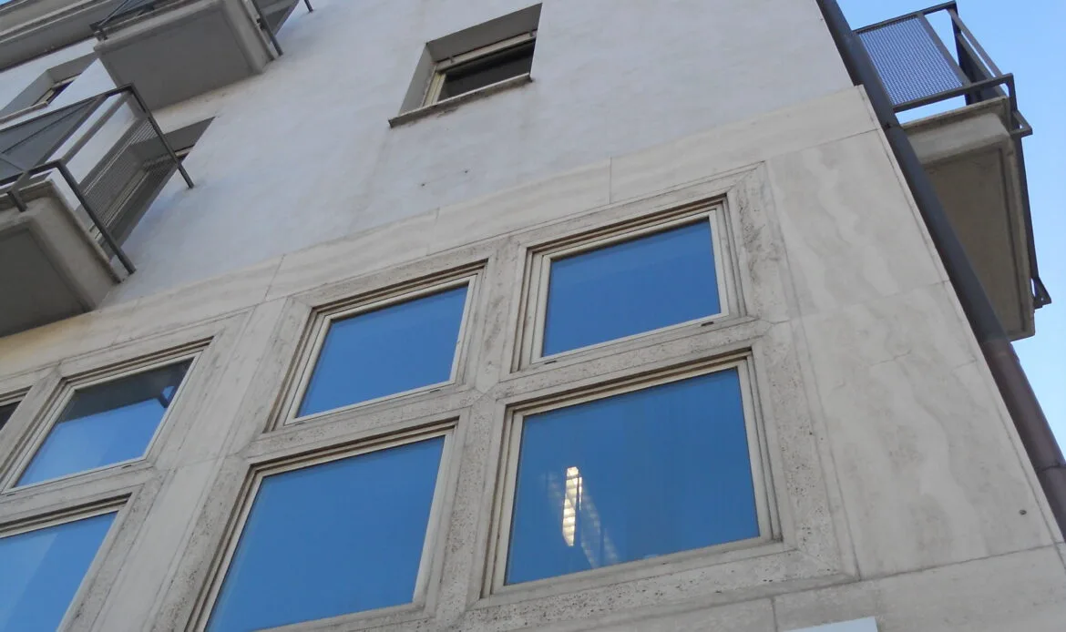 TIVOLI – Covid, l’Asl sospende tre dipendenti no-vax