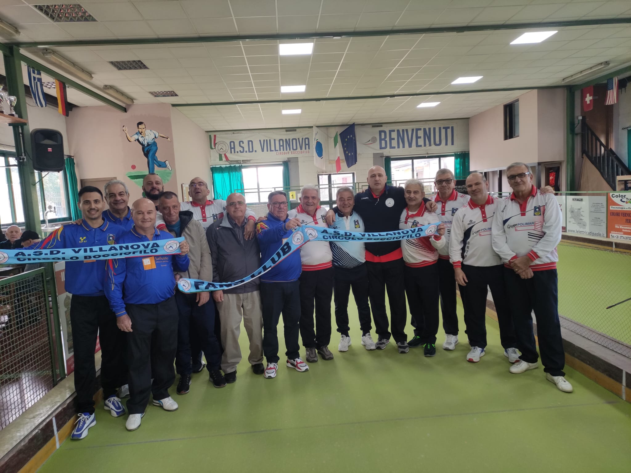 case affitto villanova di guidonia