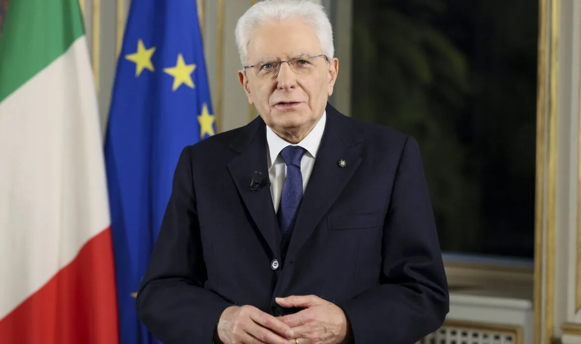 Unità e libertà per lavorare insieme per la pace