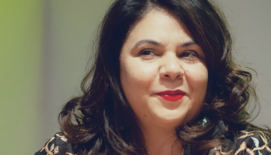 E' morta la scrittrice Michela Murgia - Tiburno Tv