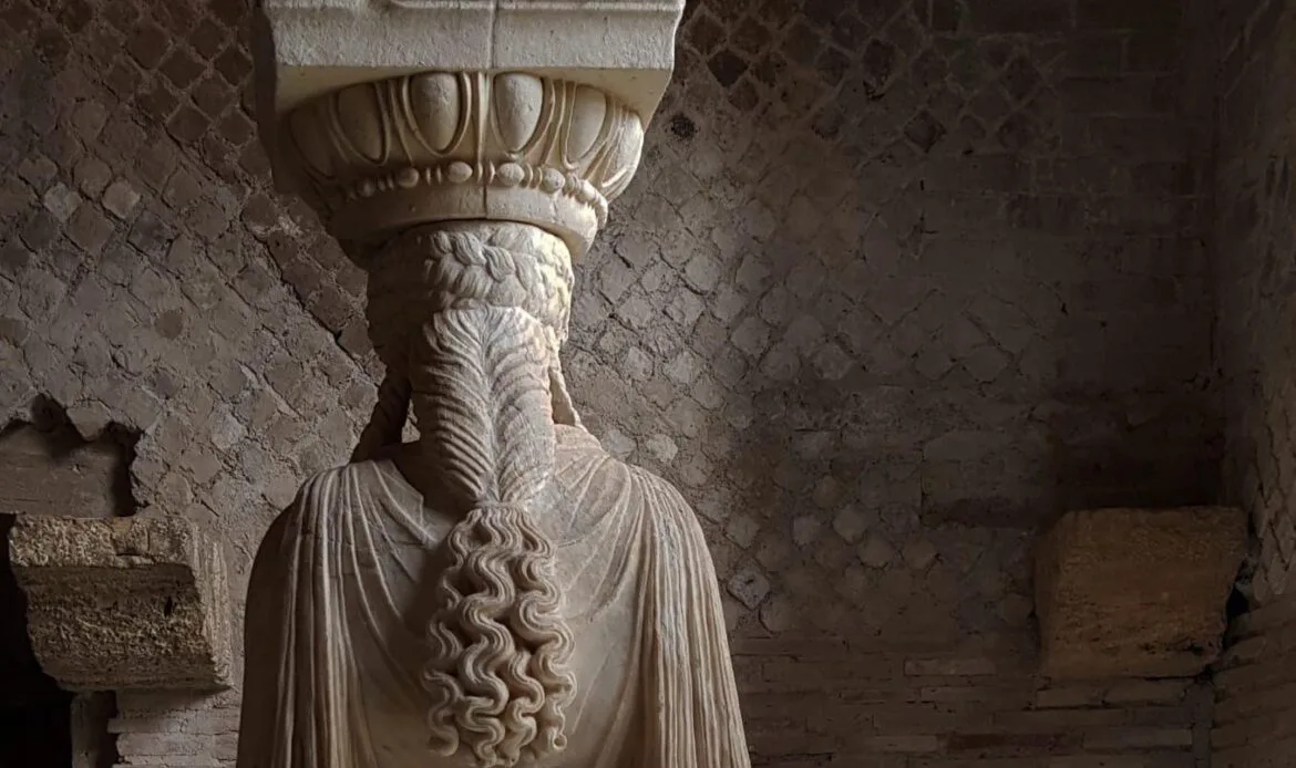 notte musei