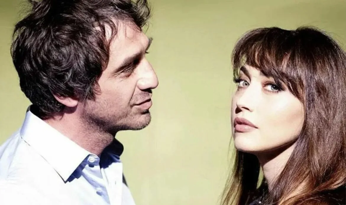 Lo spettacolo che apre la stagione teatrale al Giuseppetti di Tivoli