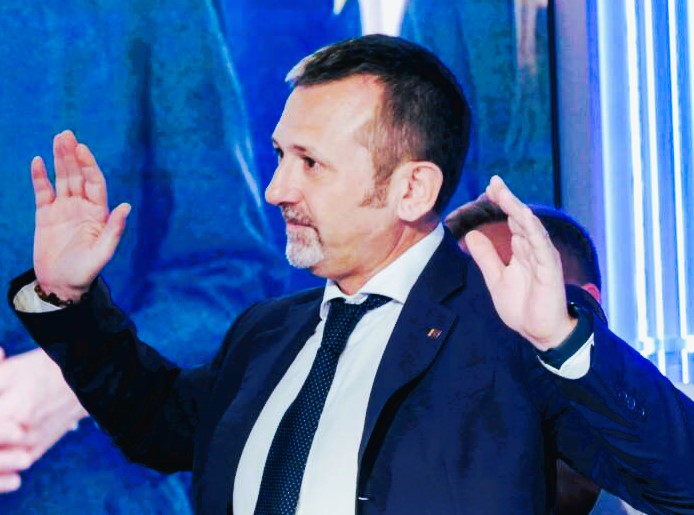 “DisastroDelMastro”… Quale atteggiamento verso chi porta guai?