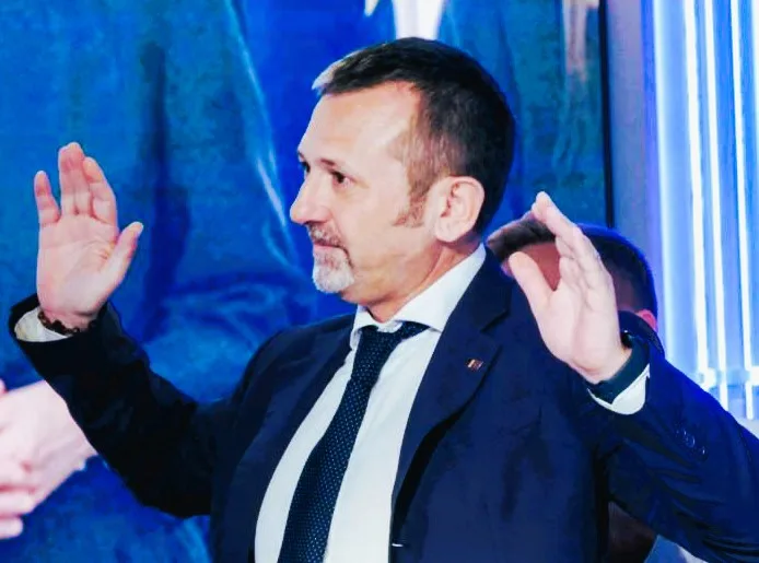 “DisastroDelMastro”… Quale atteggiamento verso chi porta guai?