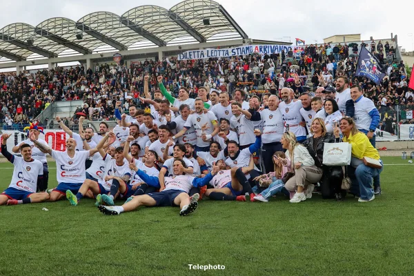 guidonia calcio