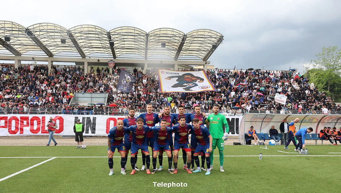 guidonia montecelio 1937 fc